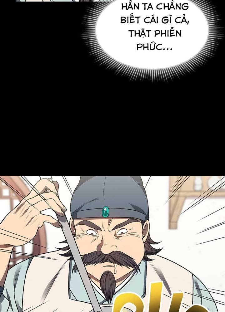 Quán Trọ Phong Ba Chapter 4 - 39