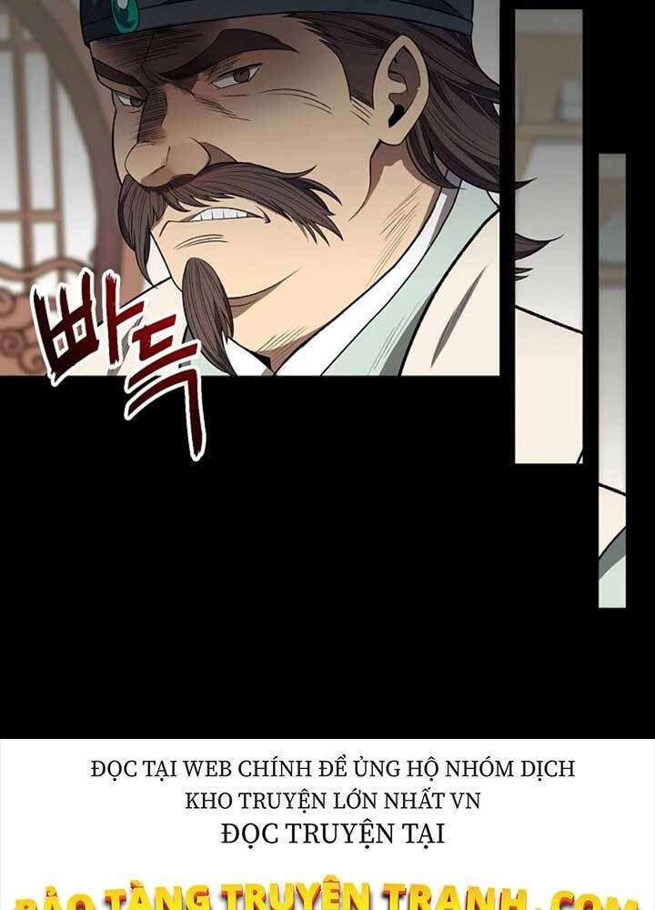 Quán Trọ Phong Ba Chapter 4 - 42