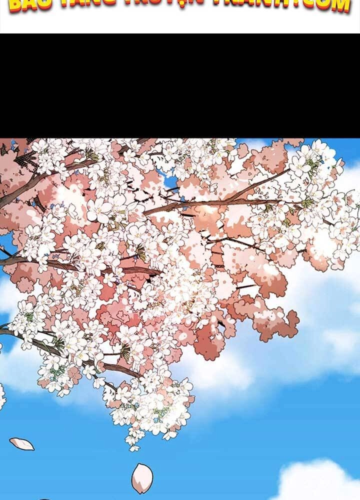 Quán Trọ Phong Ba Chapter 4 - 43