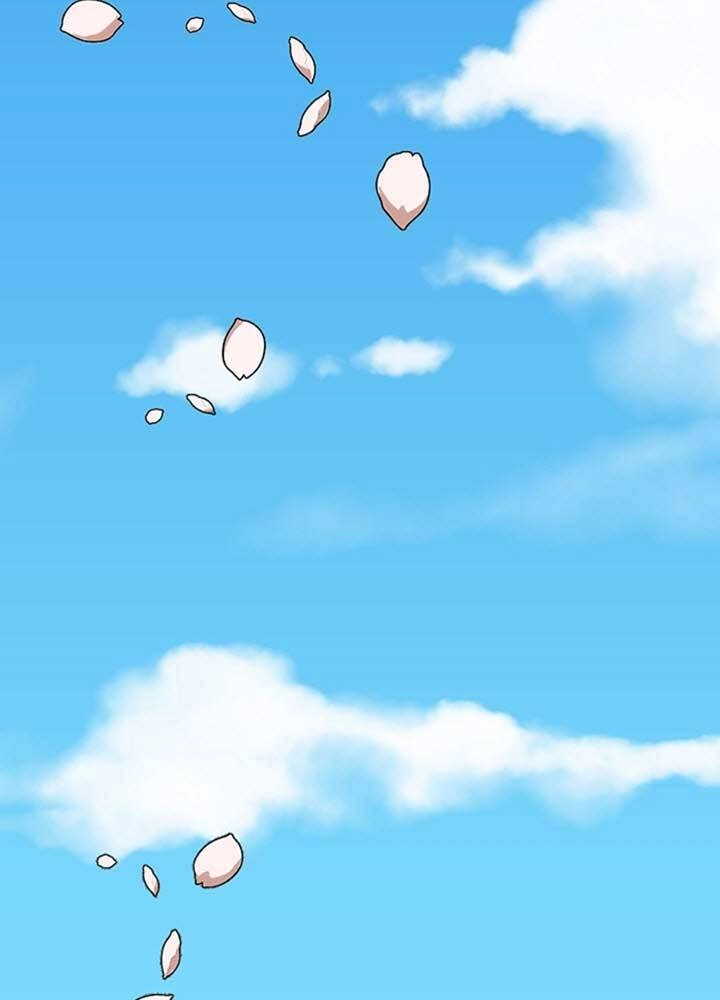 Quán Trọ Phong Ba Chapter 4 - 44