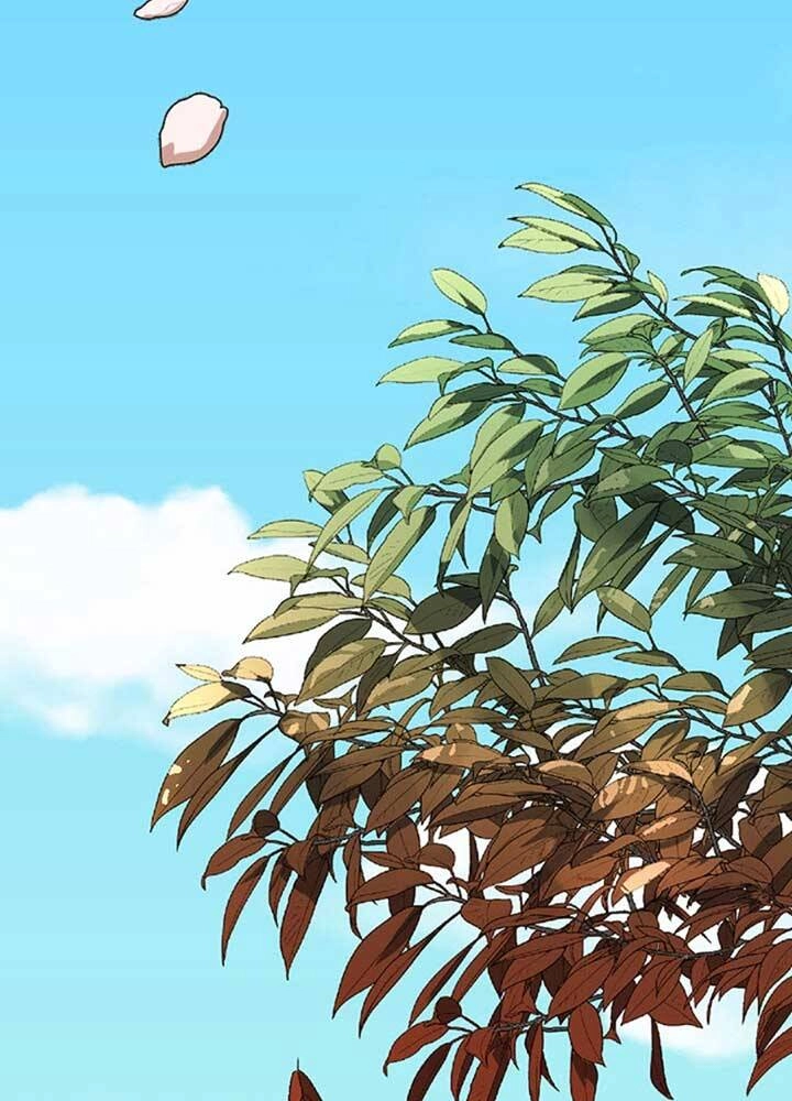 Quán Trọ Phong Ba Chapter 4 - 45