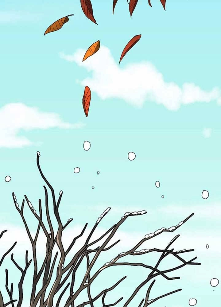 Quán Trọ Phong Ba Chapter 4 - 46