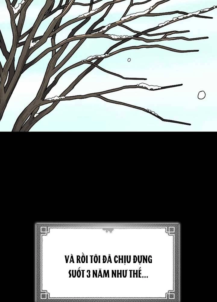 Quán Trọ Phong Ba Chapter 4 - 48