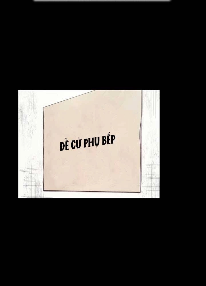 Quán Trọ Phong Ba Chapter 4 - 49