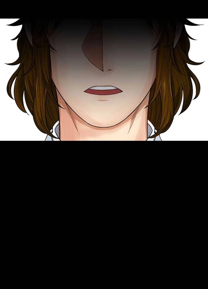 Quán Trọ Phong Ba Chapter 4 - 50