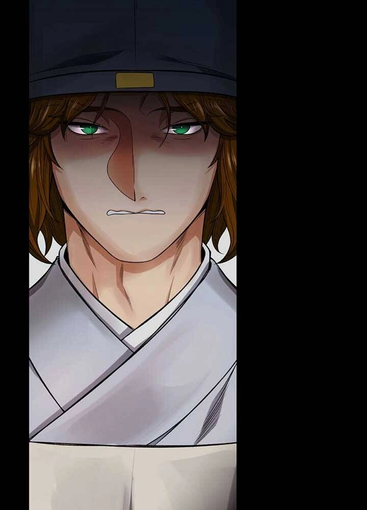 Quán Trọ Phong Ba Chapter 4 - 52