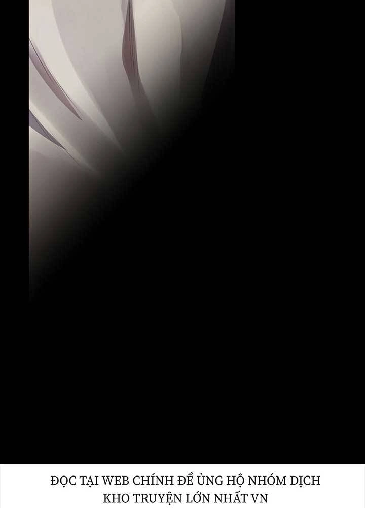 Quán Trọ Phong Ba Chapter 4 - 53