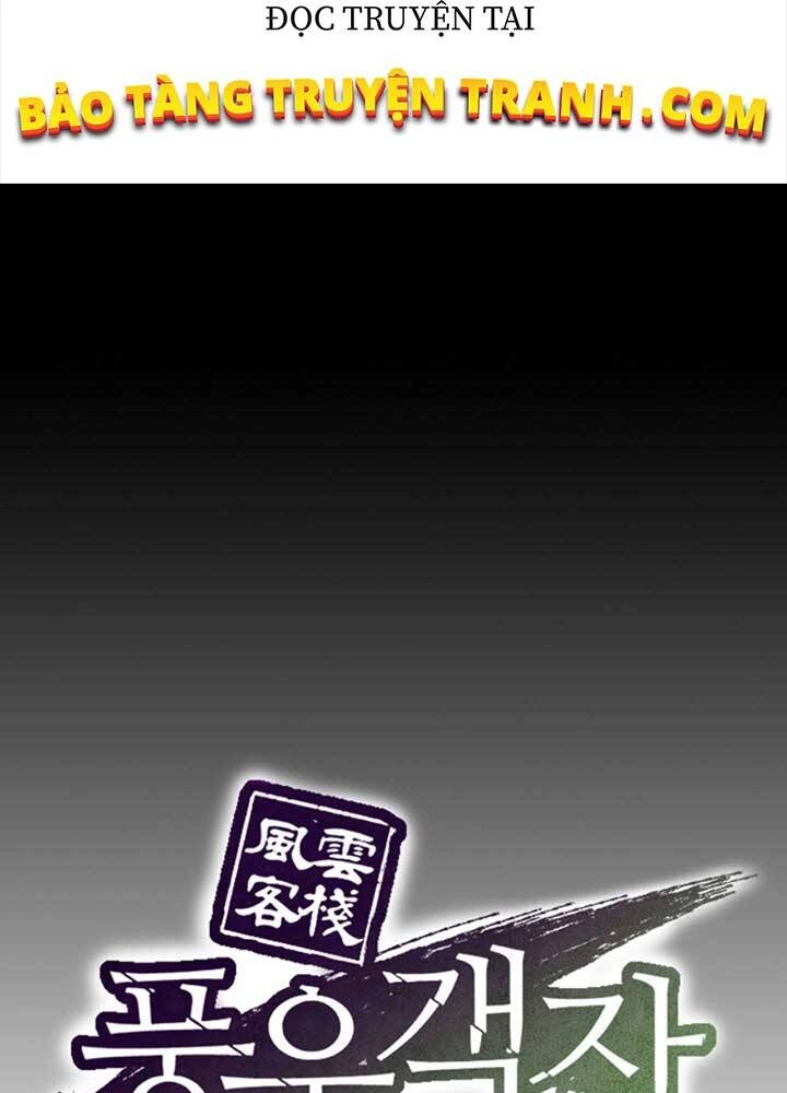 Quán Trọ Phong Ba Chapter 4 - 54