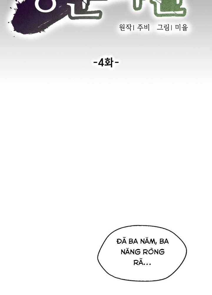 Quán Trọ Phong Ba Chapter 4 - 55