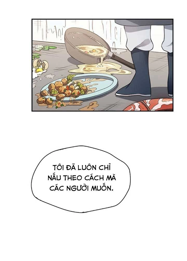 Quán Trọ Phong Ba Chapter 4 - 56