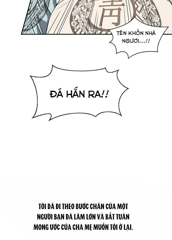 Quán Trọ Phong Ba Chapter 4 - 59