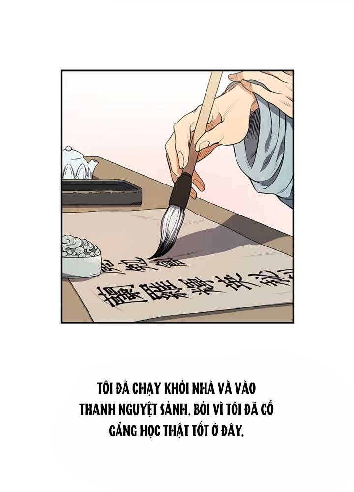 Quán Trọ Phong Ba Chapter 4 - 60