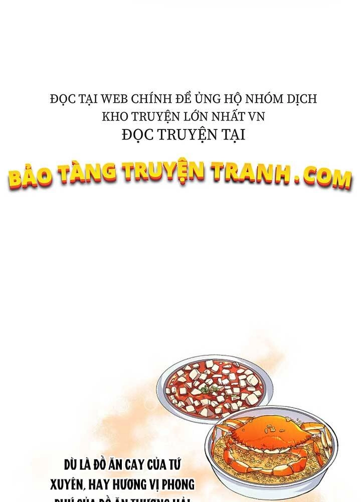 Quán Trọ Phong Ba Chapter 4 - 61