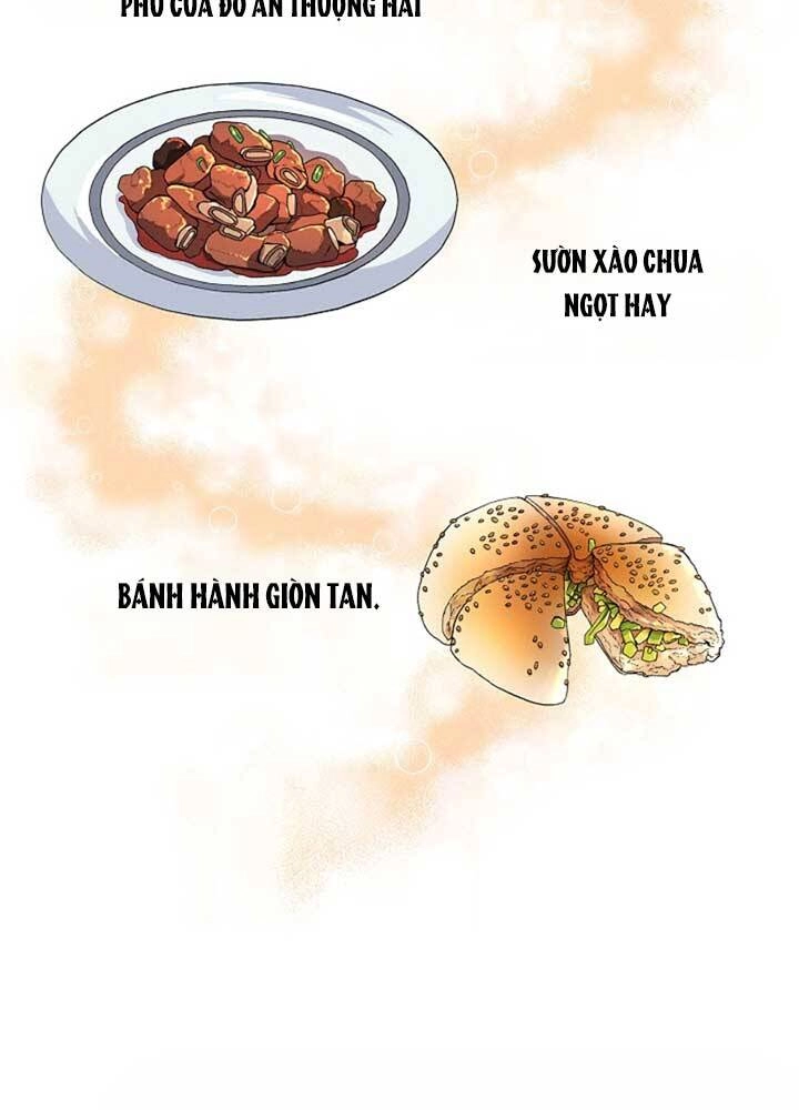 Quán Trọ Phong Ba Chapter 4 - 62