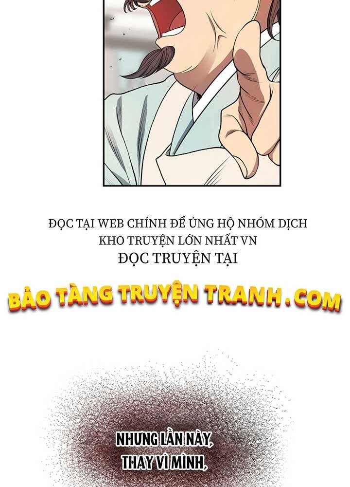 Quán Trọ Phong Ba Chapter 4 - 64