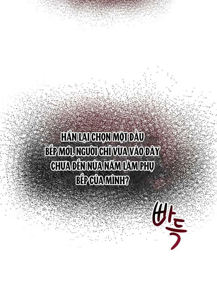 Quán Trọ Phong Ba Chapter 4 - 65