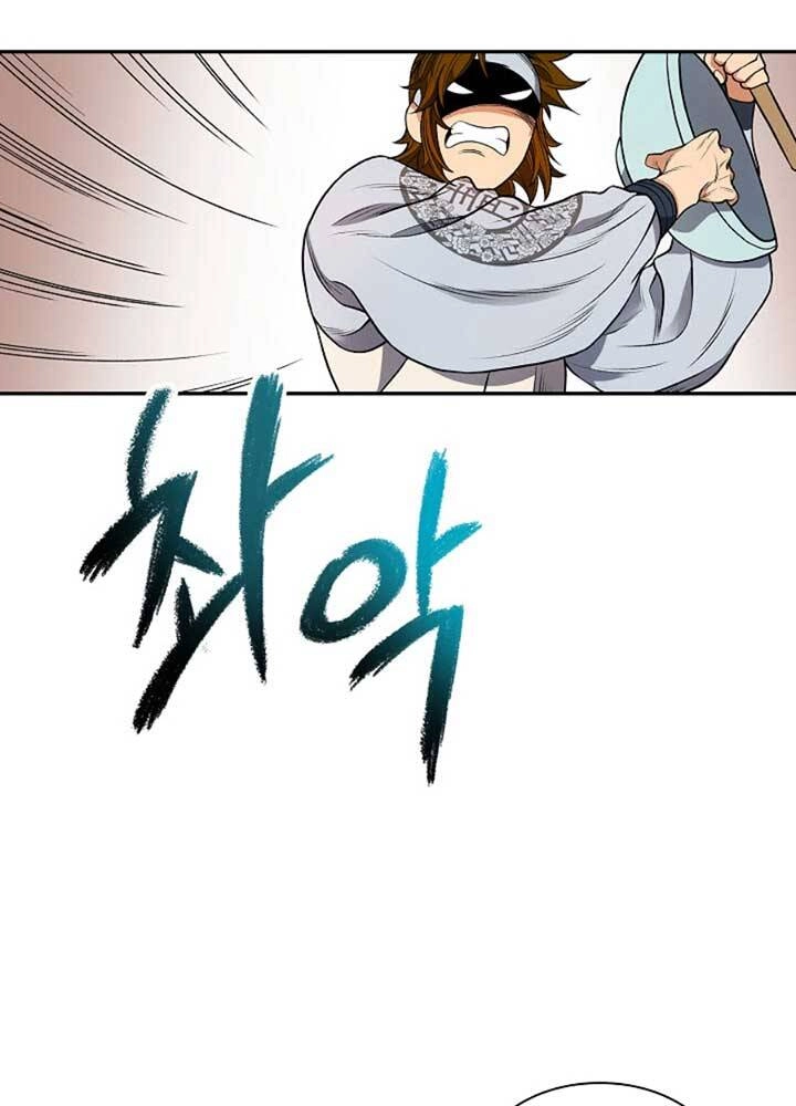 Quán Trọ Phong Ba Chapter 4 - 66