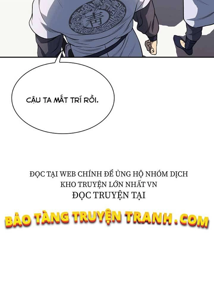 Quán Trọ Phong Ba Chapter 4 - 69