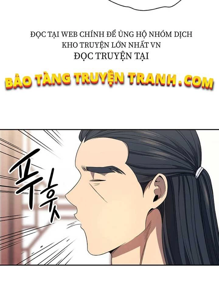 Quán Trọ Phong Ba Chapter 4 - 80