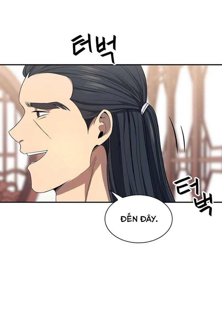 Quán Trọ Phong Ba Chapter 4 - 81