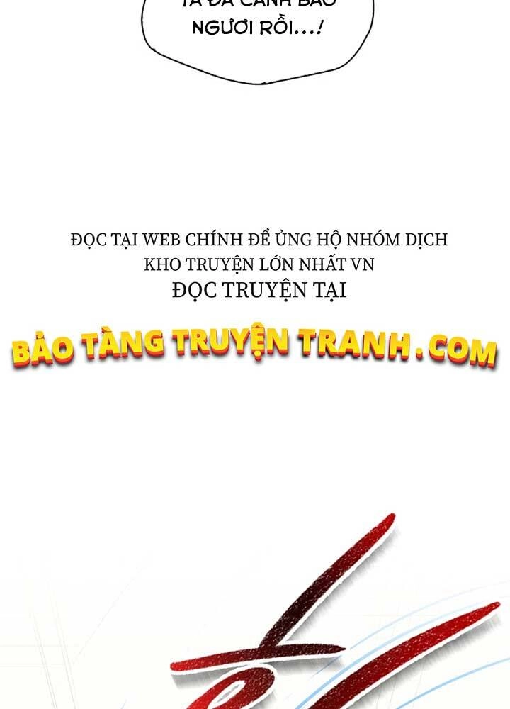 Quán Trọ Phong Ba Chapter 4 - 85
