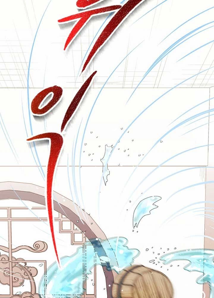 Quán Trọ Phong Ba Chapter 4 - 86