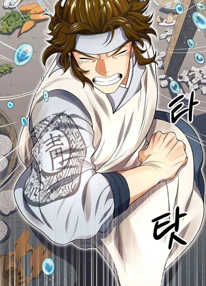 Quán Trọ Phong Ba Chapter 4 - 88