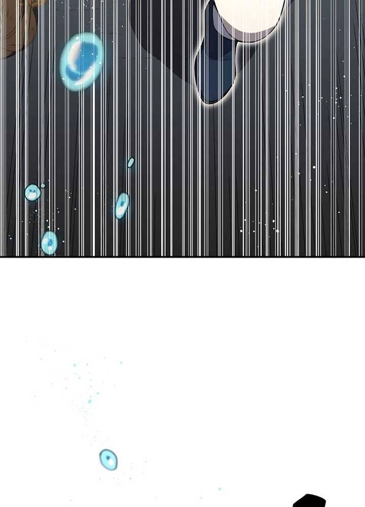 Quán Trọ Phong Ba Chapter 4 - 89