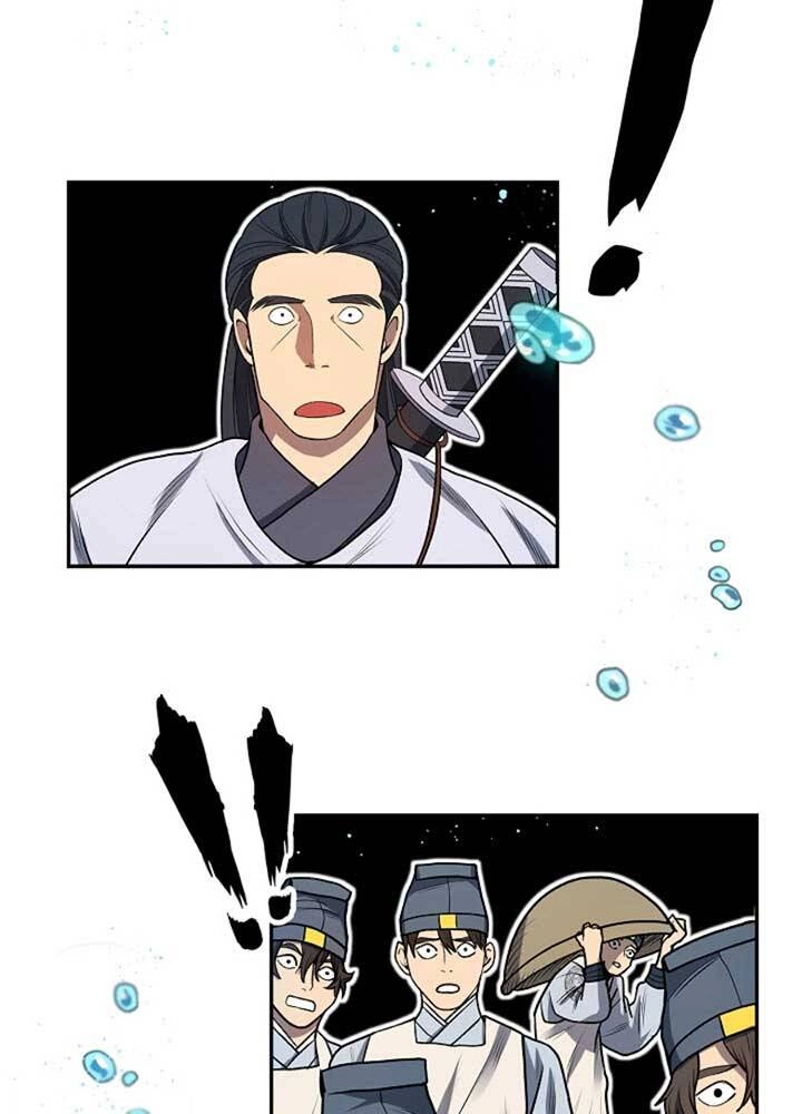 Quán Trọ Phong Ba Chapter 4 - 90