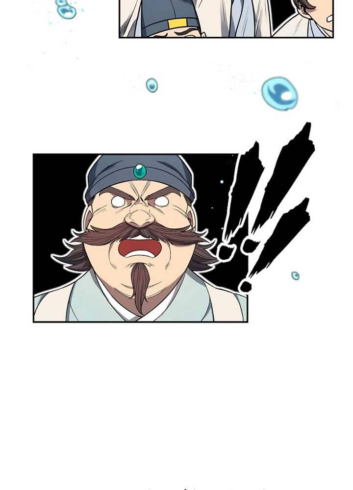 Quán Trọ Phong Ba Chapter 4 - 91