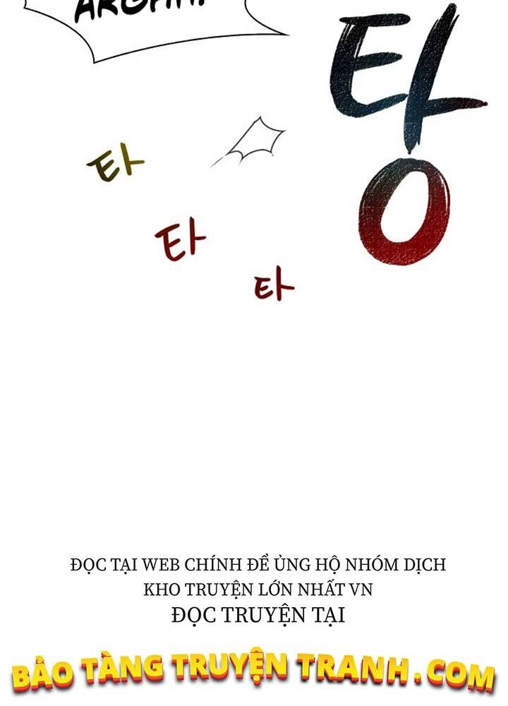 Quán Trọ Phong Ba Chapter 4 - 100