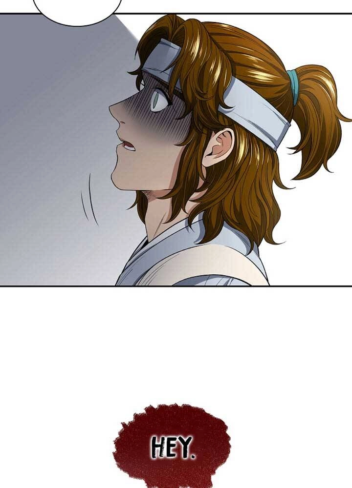 Quán Trọ Phong Ba Chapter 4 - 104