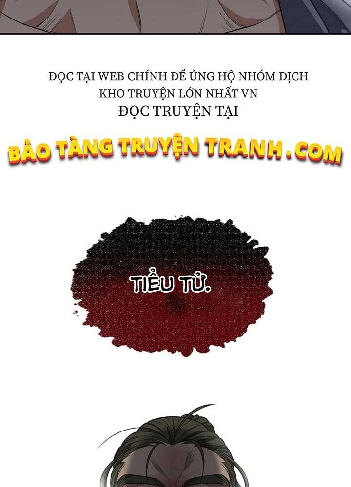 Quán Trọ Phong Ba Chapter 4 - 106