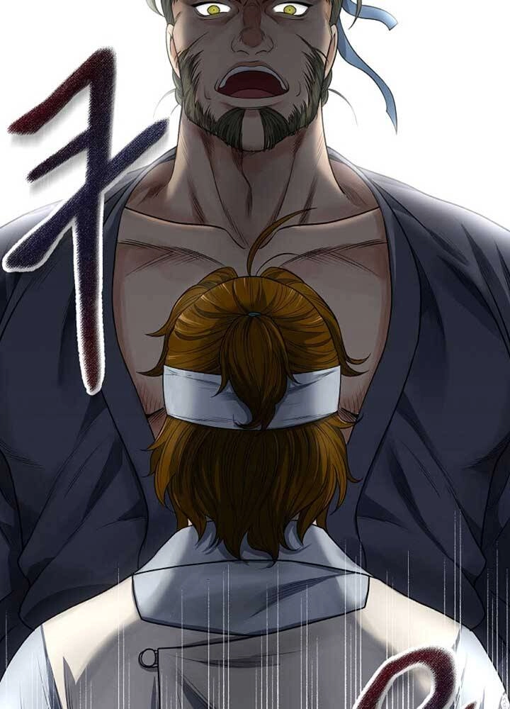 Quán Trọ Phong Ba Chapter 4 - 107