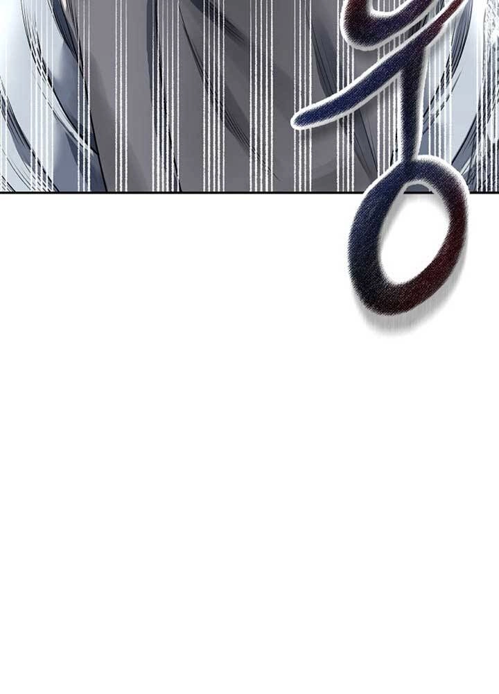 Quán Trọ Phong Ba Chapter 4 - 108