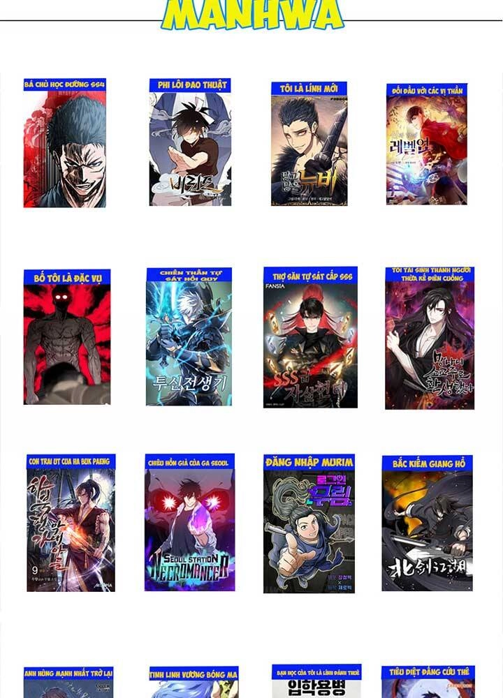 Quán Trọ Phong Ba Chapter 4 - 110