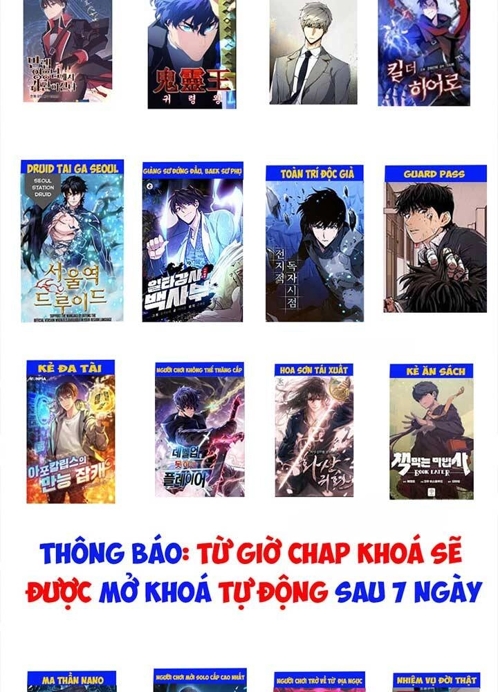 Quán Trọ Phong Ba Chapter 4 - 111