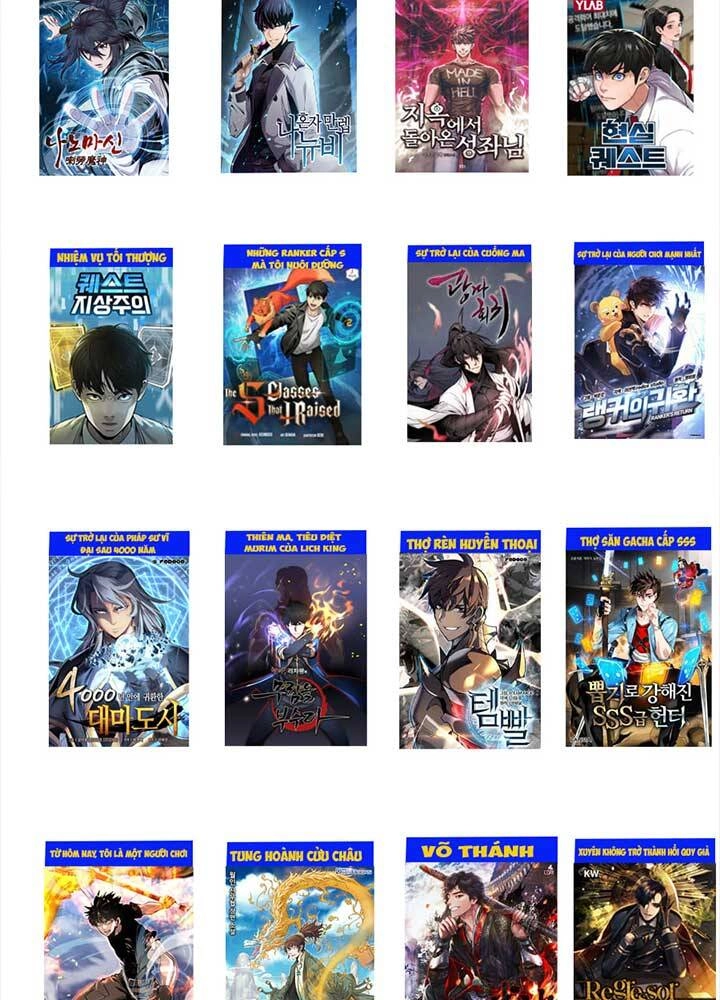 Quán Trọ Phong Ba Chapter 4 - 112