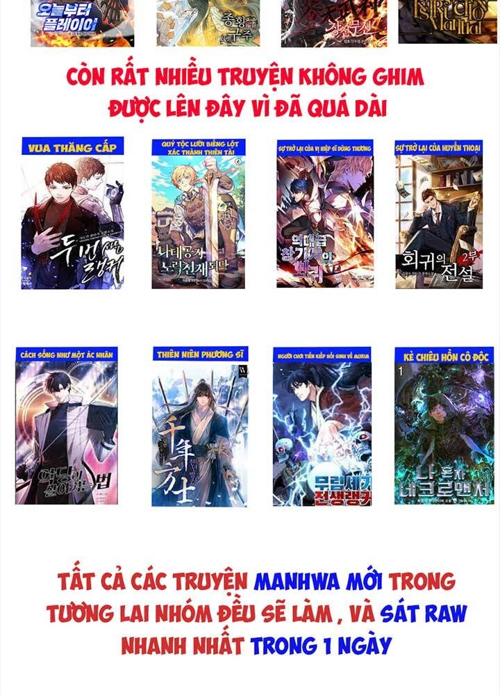 Quán Trọ Phong Ba Chapter 4 - 113