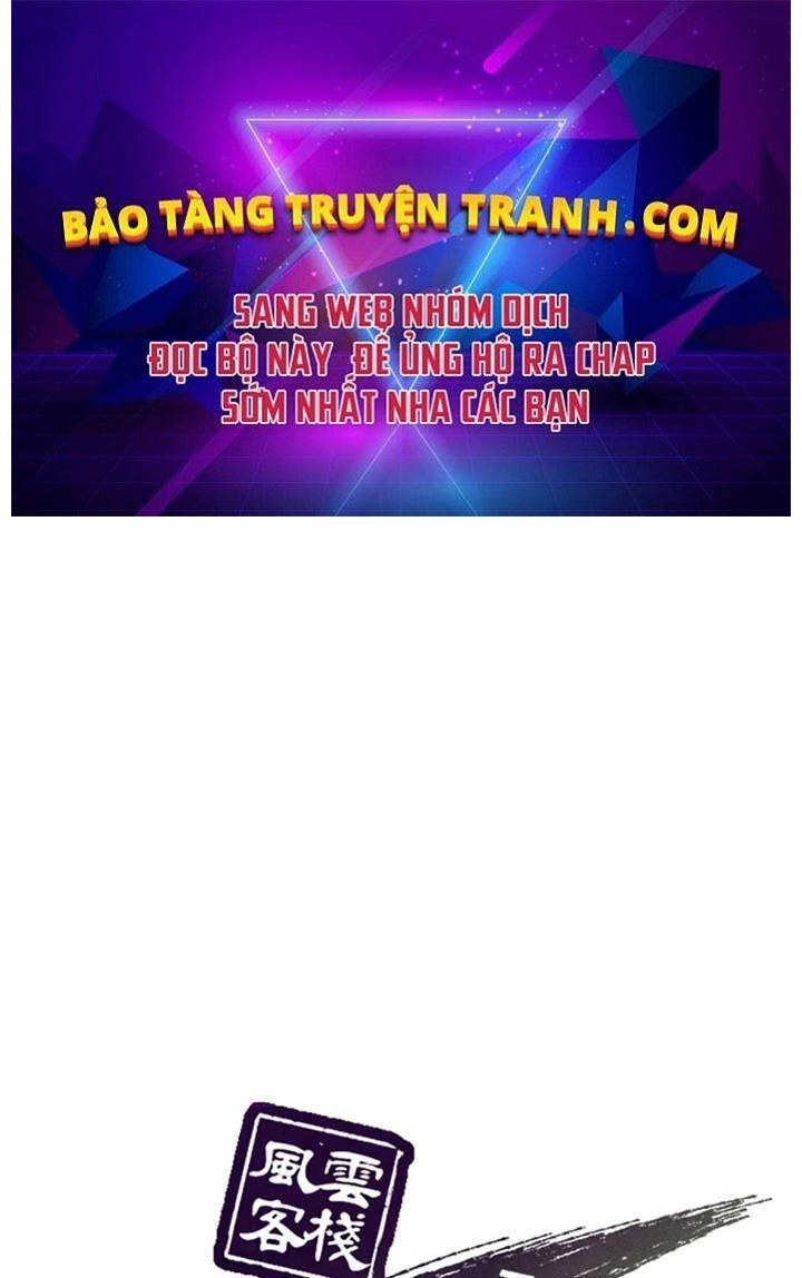 Quán Trọ Phong Ba Chapter 5 - 1