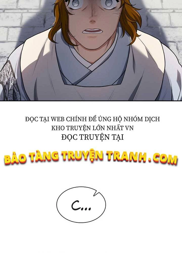 Quán Trọ Phong Ba Chapter 5 - 4