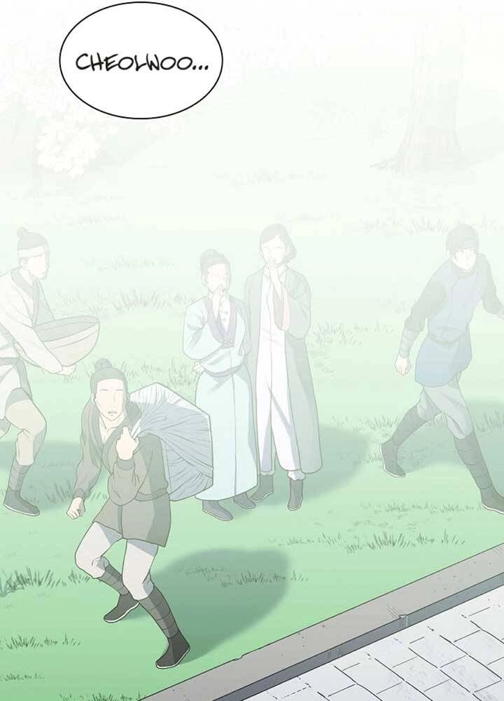 Quán Trọ Phong Ba Chapter 5 - 5