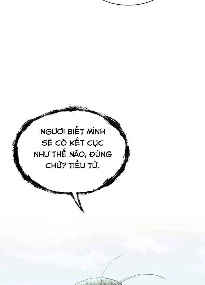 Quán Trọ Phong Ba Chapter 5 - 7