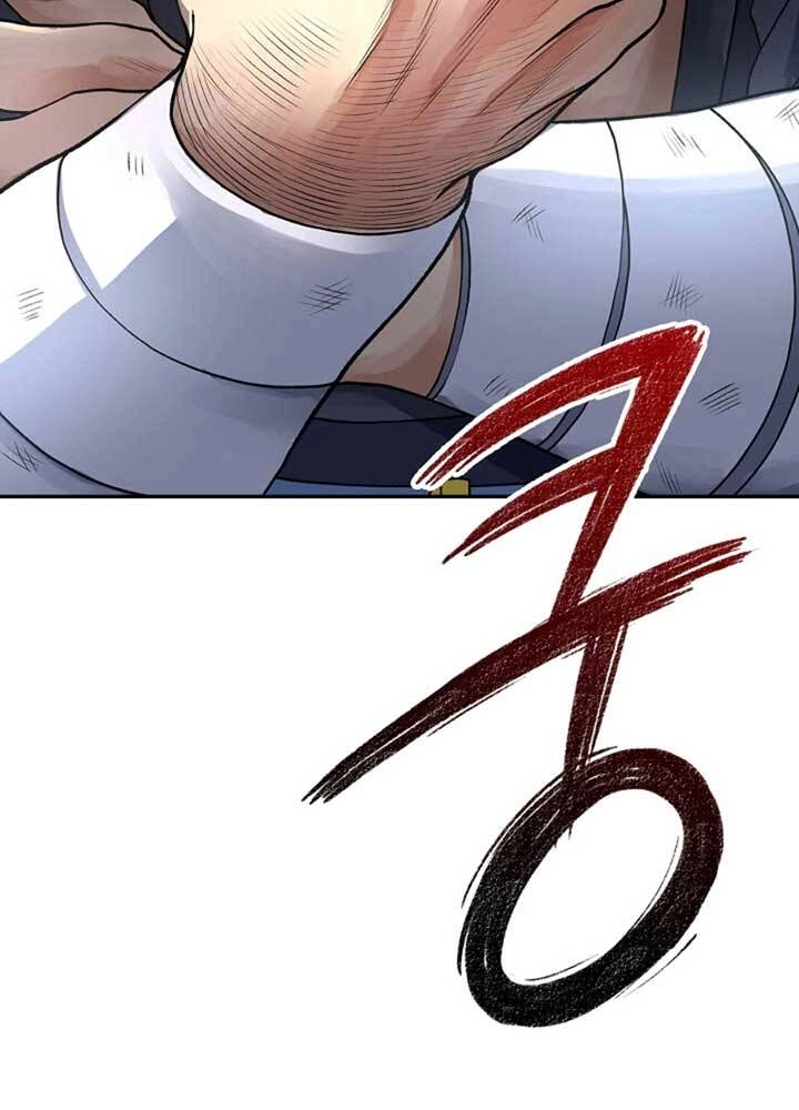 Quán Trọ Phong Ba Chapter 5 - 9