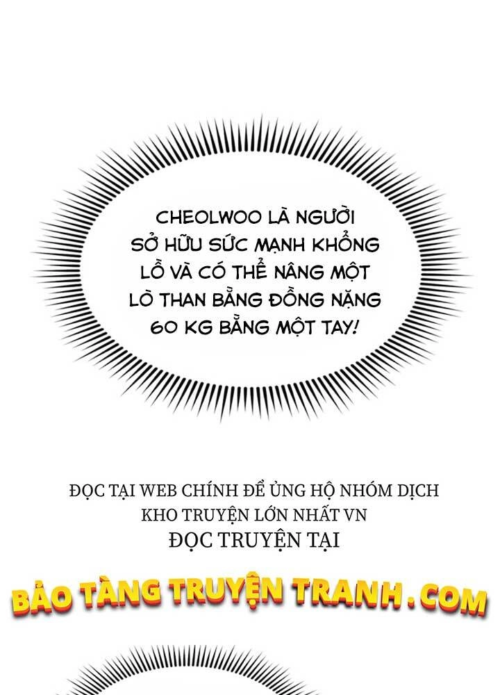Quán Trọ Phong Ba Chapter 5 - 10