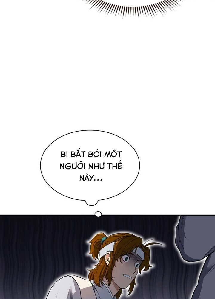 Quán Trọ Phong Ba Chapter 5 - 14