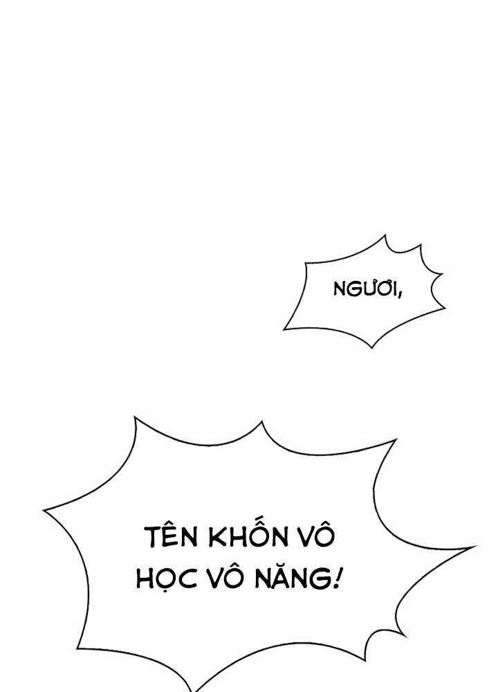 Quán Trọ Phong Ba Chapter 5 - 19