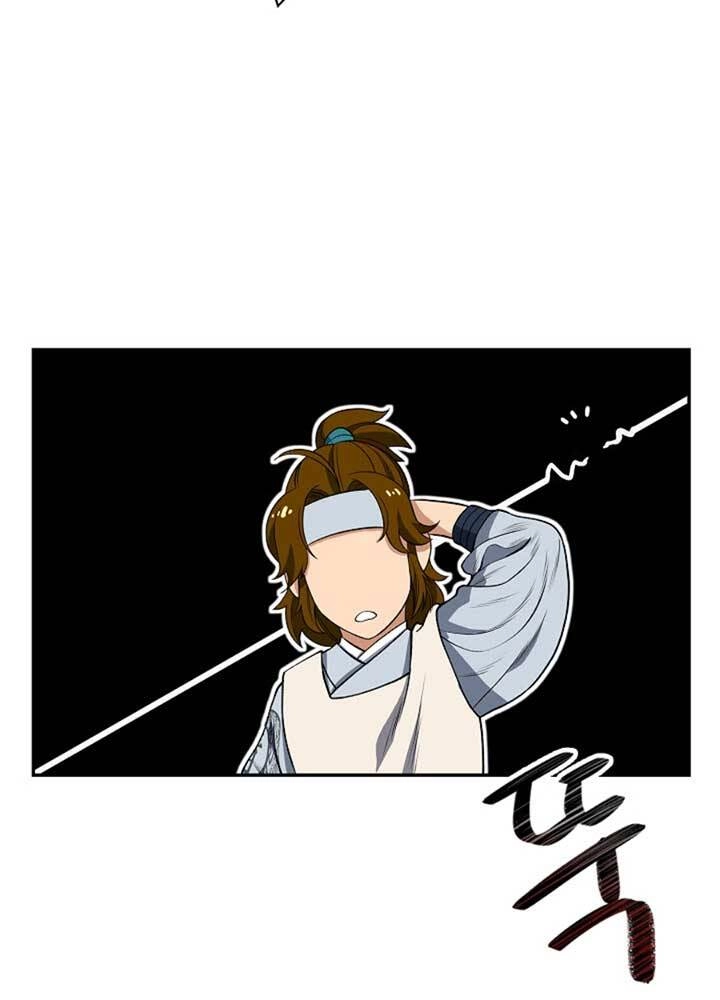 Quán Trọ Phong Ba Chapter 5 - 20