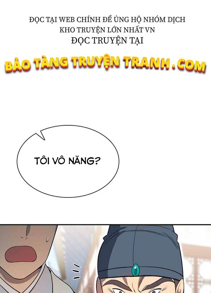 Quán Trọ Phong Ba Chapter 5 - 21