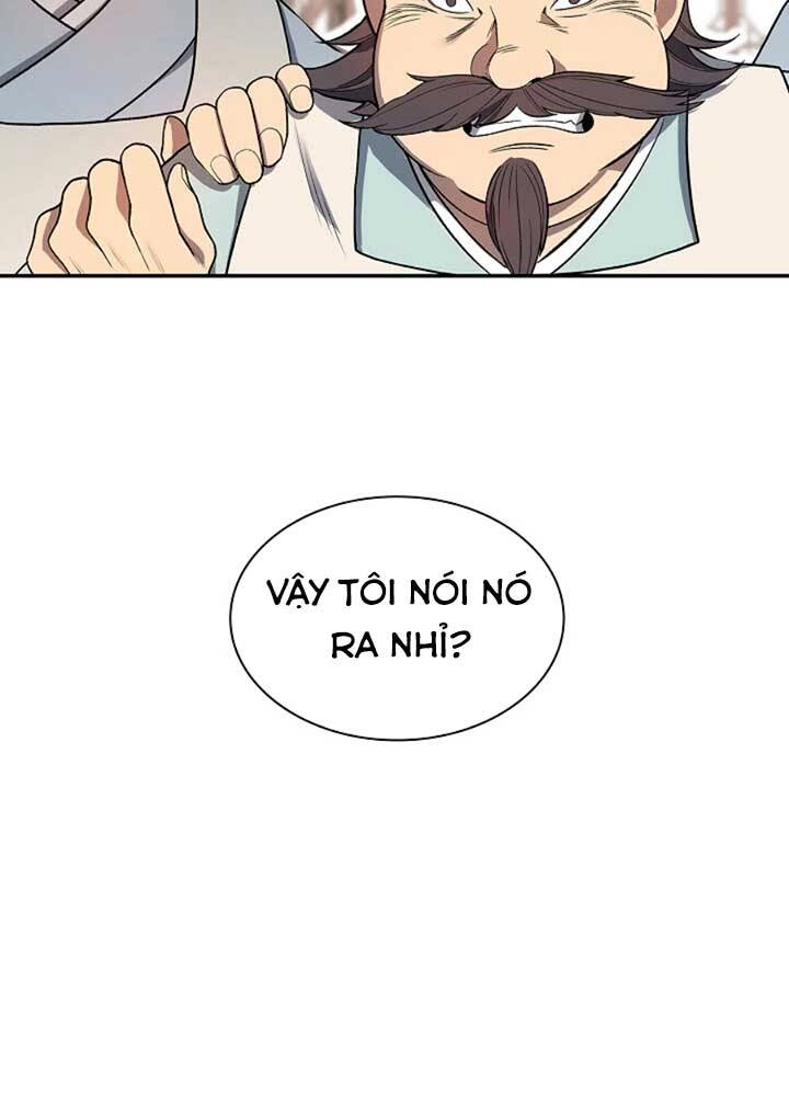 Quán Trọ Phong Ba Chapter 5 - 22